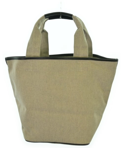 Drawer（ドロワー）トートバッグ ベージュ サイズ:- レディース/2200647729021