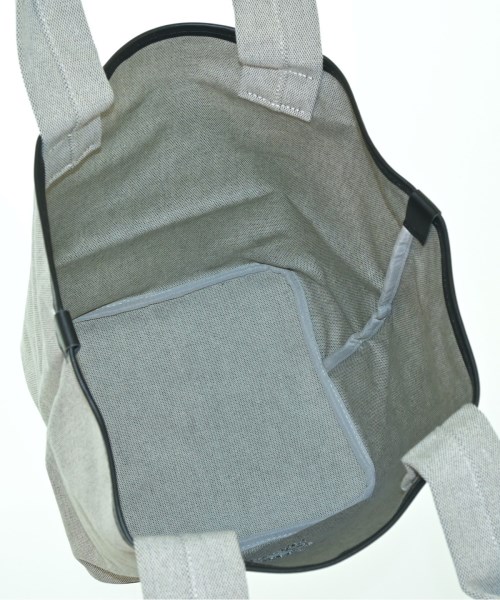 Drawer（ドロワー）トートバッグ ベージュ サイズ:- レディース/2200647729021