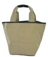 Drawer（ドロワー）トートバッグ ベージュ サイズ:- レディース/2200647729021