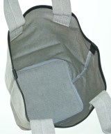 Drawer（ドロワー）トートバッグ ベージュ サイズ:- レディース/2200647729021