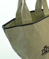 Drawer（ドロワー）トートバッグ ベージュ サイズ:- レディース/2200647729021