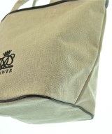 Drawer（ドロワー）トートバッグ ベージュ サイズ:- レディース/2200647729021