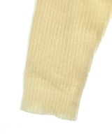 Drawer（ドロワー）カーディガン 白 サイズ:1(S位) レディース/2200647729052