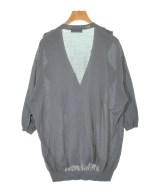 Drawer（ドロワー）カーディガン グレー サイズ:F レディース/2200647729083
