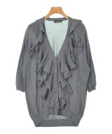 Drawer カーディガン