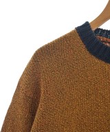 Drawer（ドロワー）ニット・セーター オレンジ サイズ:1(S位) レディース/2200647729090