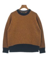 Drawer ニット・セーター