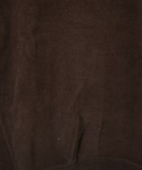 Drawer（ドロワー）Tシャツ・カットソー 茶 サイズ:F レディース/2200651228039