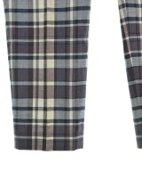 Drawer（ドロワー）スラックス 紫 サイズ:36(S位) レディース/2200656209026