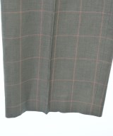 Drawer（ドロワー）スラックス グレー サイズ:38(M位) レディース/2200656209033