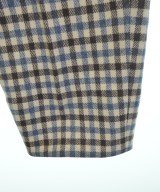 Drawer（ドロワー）スラックス 青 サイズ:38(M位) レディース/2200656209040