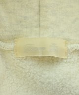 Drawer（ドロワー）パーカー 白 サイズ:2(M位) レディース/2200656209088