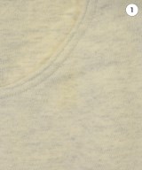 Drawer（ドロワー）パーカー 白 サイズ:2(M位) レディース/2200656209088