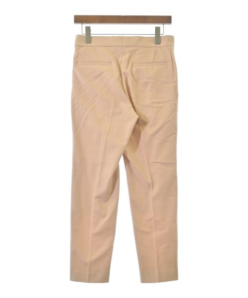 Drawer（ドロワー）スラックス ベージュ サイズ:36(S位) レディース/2200653696010