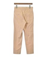 Drawer（ドロワー）スラックス ベージュ サイズ:36(S位) レディース/2200653696010