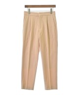 Drawer スラックス