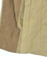 Drawer（ドロワー）ジャケット カーキ サイズ:40(M位) レディース/2200637068055