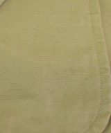 Drawer（ドロワー）ジャケット カーキ サイズ:40(M位) レディース/2200637068055