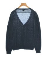 Drawer（ドロワー）カーディガン 紺 サイズ:2(M位) レディース/2200654011027