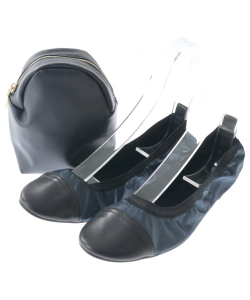 Drawer(ドロワー)小物類（その他） 紺 サイズ:-/2200658534010