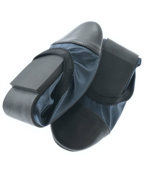 Drawer（ドロワー）小物類（その他） 紺 サイズ:- レディース/2200658534010