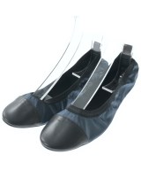 Drawer（ドロワー）小物類（その他） 紺 サイズ:- レディース/2200658534010