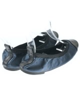 Drawer（ドロワー）小物類（その他） 紺 サイズ:- レディース/2200658534010