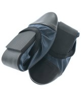 Drawer（ドロワー）小物類（その他） 紺 サイズ:- レディース/2200658534010