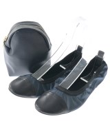 Drawer 小物類（その他）