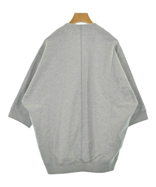 Drawer（ドロワー）カーディガン グレー サイズ:F レディース/2200658534027