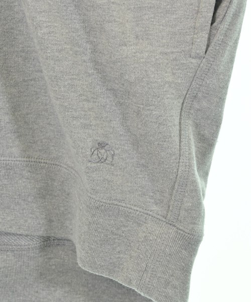 Drawer（ドロワー）カーディガン グレー サイズ:F レディース/2200658534027