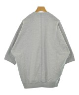 Drawer（ドロワー）カーディガン グレー サイズ:F レディース/2200658534027