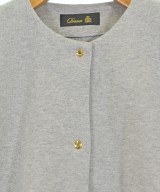 Drawer（ドロワー）カーディガン グレー サイズ:F レディース/2200658534027