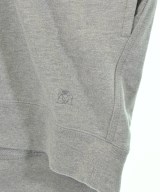 Drawer（ドロワー）カーディガン グレー サイズ:F レディース/2200658534027