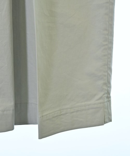 Drawer（ドロワー）オールインワン/サロペット グレー サイズ:34(XS位) レディース/2200658534034