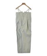 Drawer（ドロワー）オールインワン/サロペット グレー サイズ:34(XS位) レディース/2200658534034