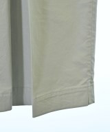 Drawer（ドロワー）オールインワン/サロペット グレー サイズ:34(XS位) レディース/2200658534034