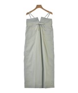 Drawer オールインワン/サロペット