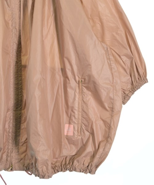 Drawer（ドロワー）その他 茶 サイズ:F レディース/2200658545078