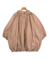 Drawer（ドロワー）その他 茶 サイズ:F レディース/2200658545078