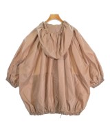 Drawer（ドロワー）その他 茶 サイズ:F レディース/2200658545078