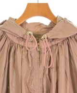 Drawer（ドロワー）その他 茶 サイズ:F レディース/2200658545078