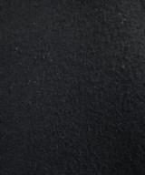 Drawer（ドロワー）コート 黒 サイズ:36(S位) レディース/2200656343065