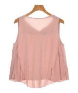 Drawer（ドロワー）ブラウス ピンク サイズ:38(M位) レディース/2200659012098