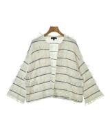 Drawer カーディガン