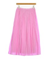 Drawer ロング・マキシ丈スカート