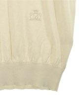 Drawer（ドロワー）ベスト/ノースリーブ 白 サイズ:2(M位) レディース/2200655567387