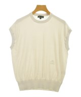 Drawer ベスト/ノースリーブ