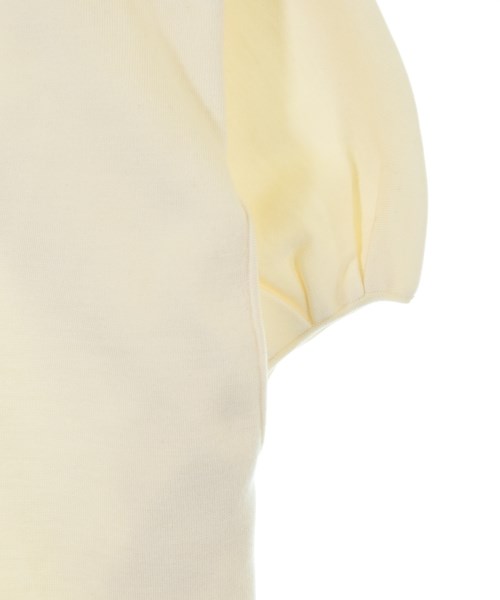 Drawer（ドロワー）ワンピース 白 サイズ:1(S位) レディース/2200659454010