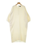 Drawer（ドロワー）ワンピース 白 サイズ:1(S位) レディース/2200659454010